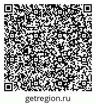 79064903772