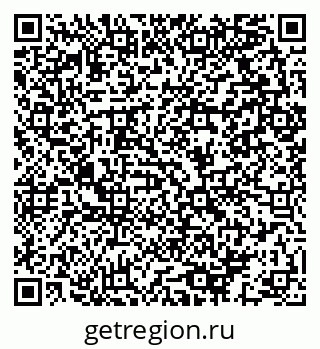 79064903773