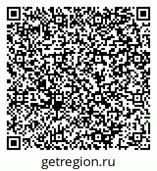 79064903777