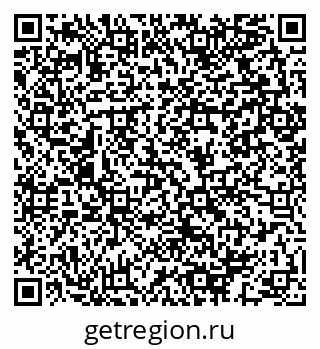 79064903778