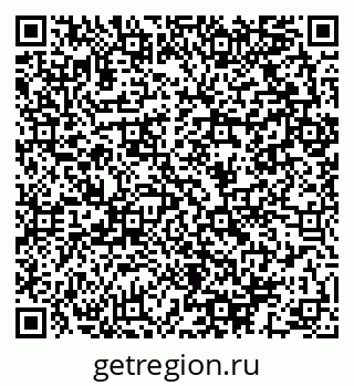 79064903779