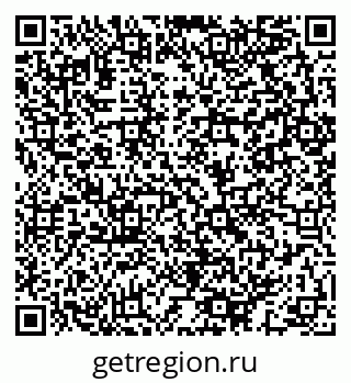 79064903780