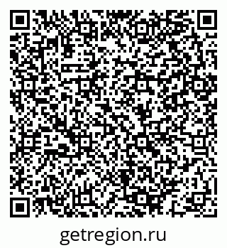 79064903781