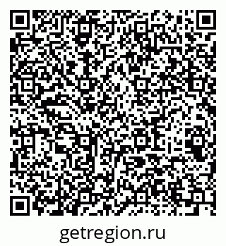 79064903782