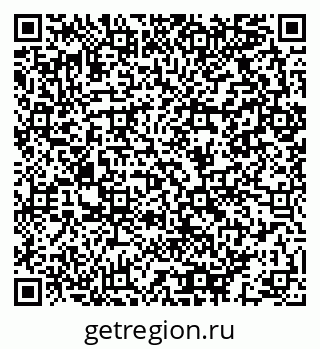 79064903783