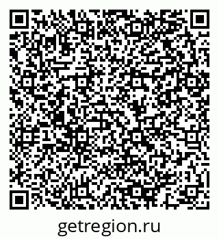 79064903784