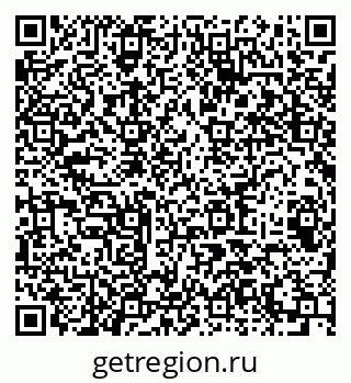 79064903785