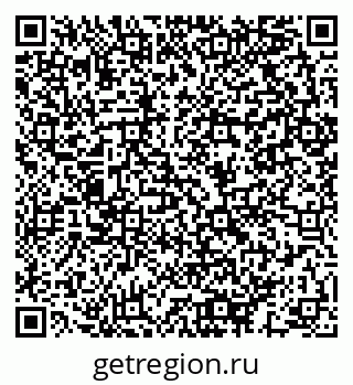 79064903786