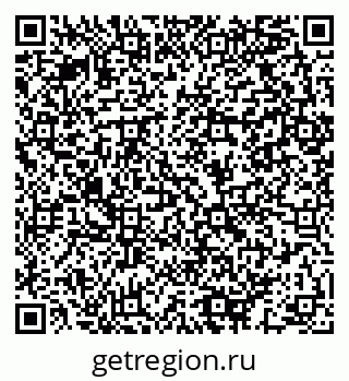 79064903787