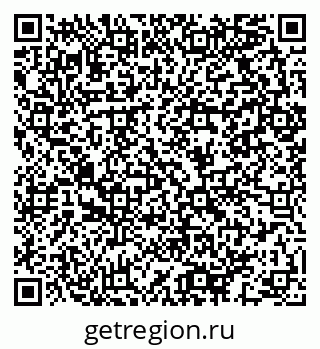79064903789