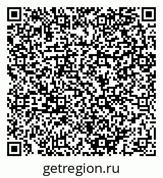 79064903790