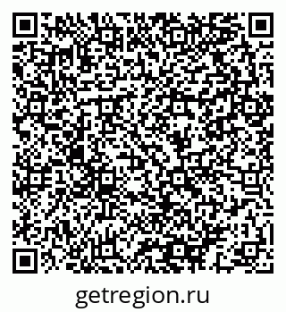 79064903791