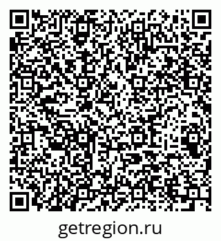 79064903792