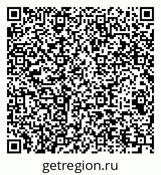 79064903793