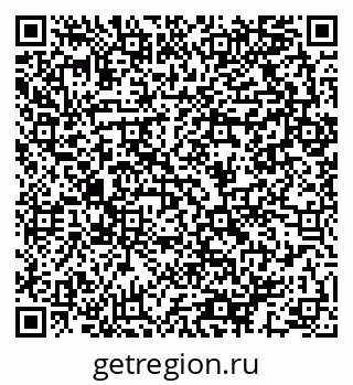 79064903794
