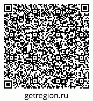 79064903795