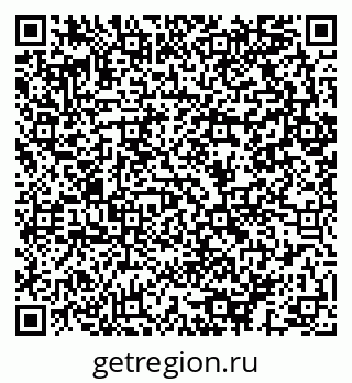 79064903796