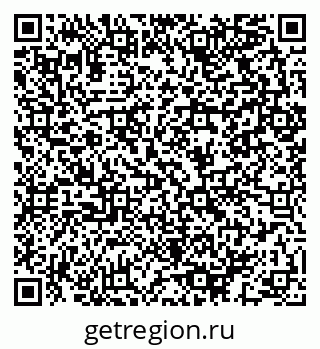 79064903798