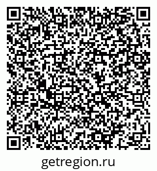 79064903799