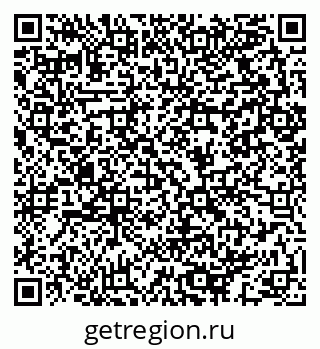 79064903800