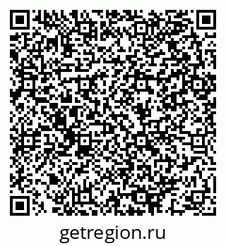 79064903801