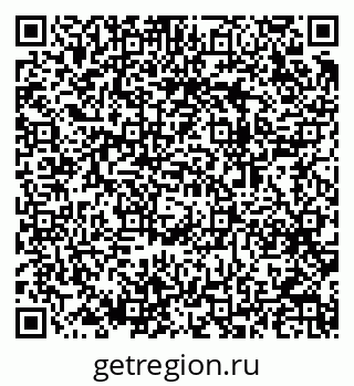 79064903802