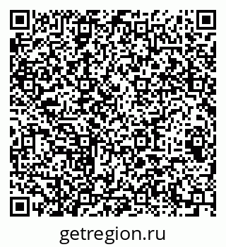 79064903804