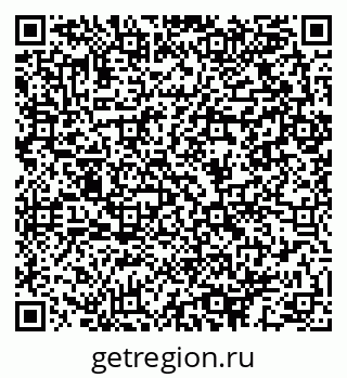79064903805