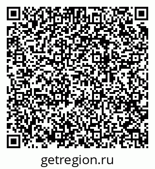 79064903806
