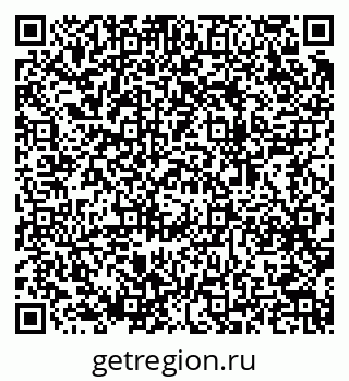 79064903807