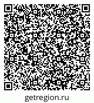 79064903808