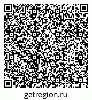 79064903811