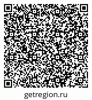 79064903813