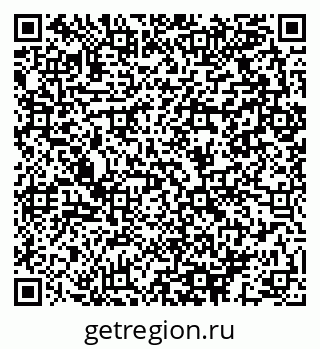 79064903817
