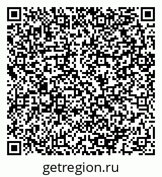 79064903818