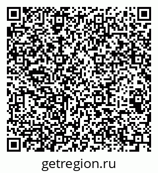 79064903820