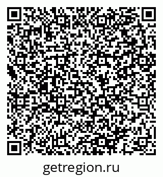 79064903821