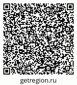 79064903822