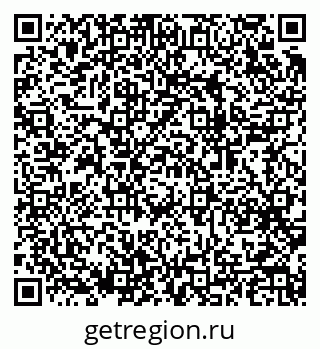 79064903823