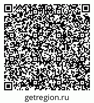 79064903825