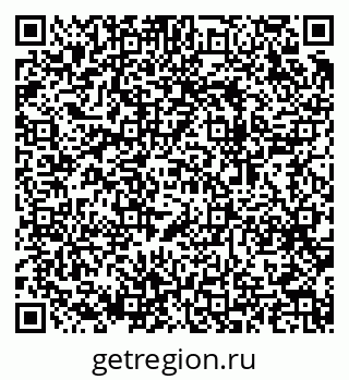 79064903827