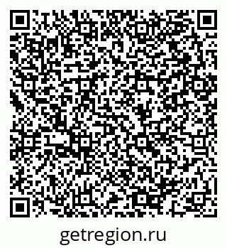 79064903828