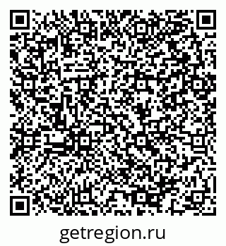 79064903829