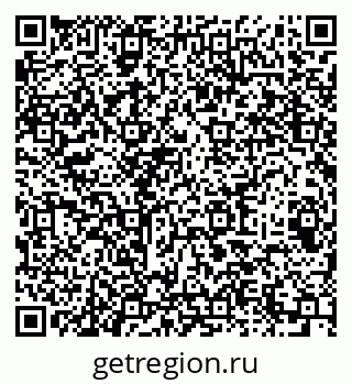 79064903831