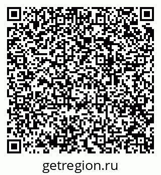 79064903832