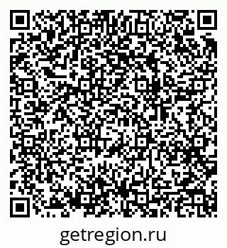 79064903833