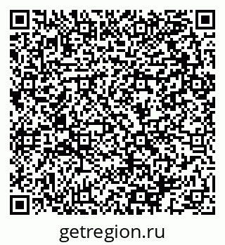 79064903834