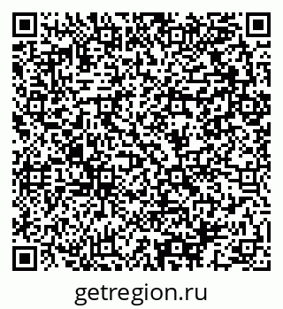 79064903835