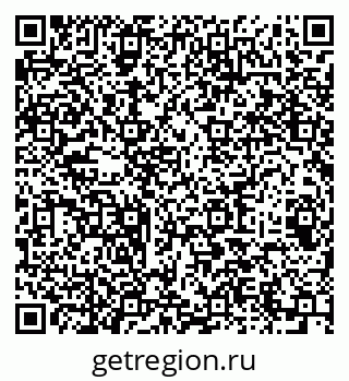 79064903836