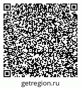 79064903839